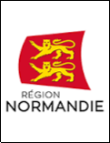 région-normandie